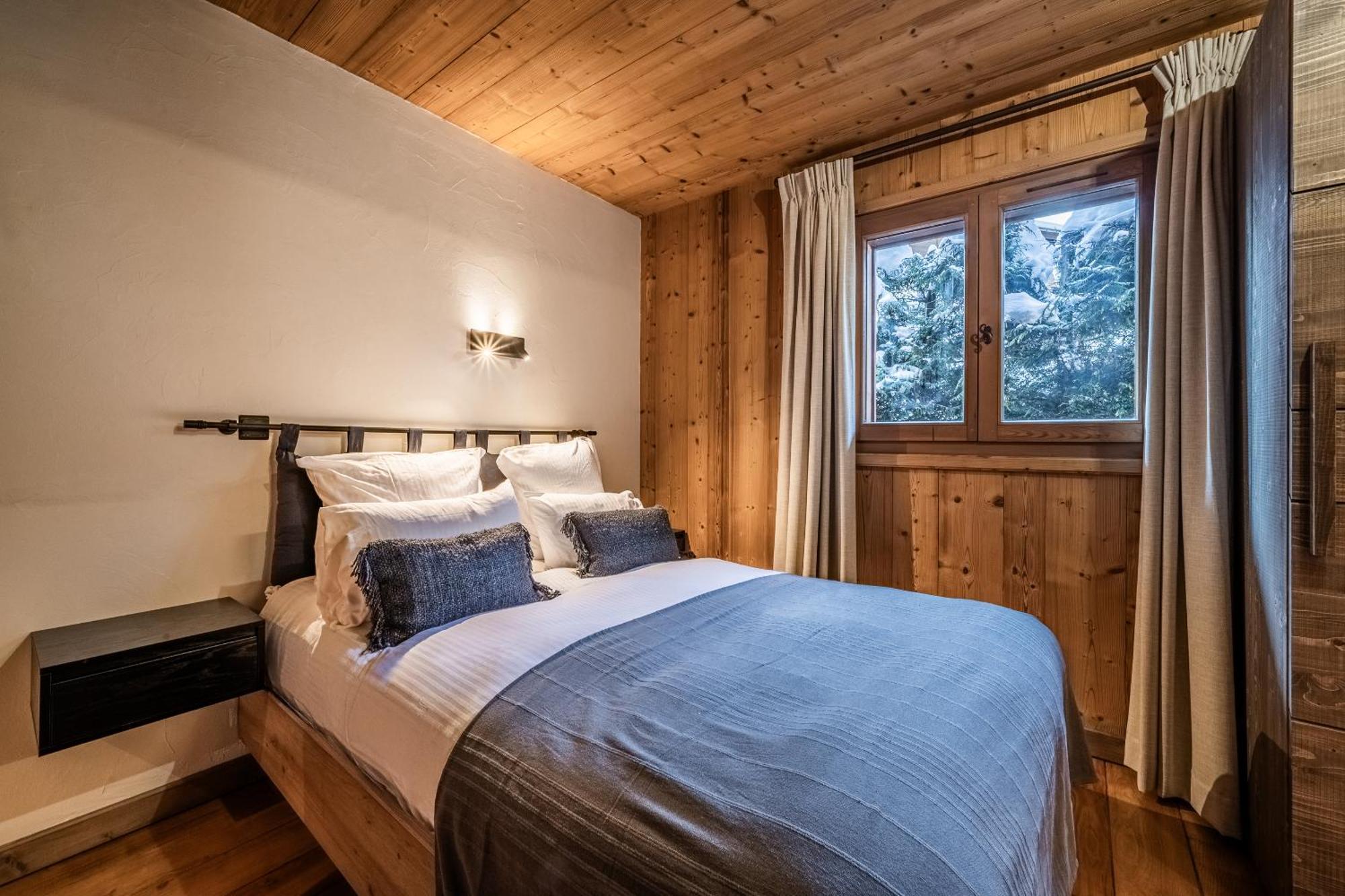 Chalet Olea Chamonix - By Emerald Stay Exterior foto
